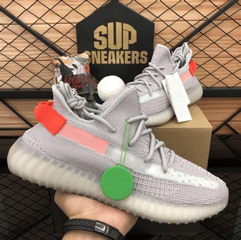 dhgate shoes fake or real|best dhgate yeezy seller.